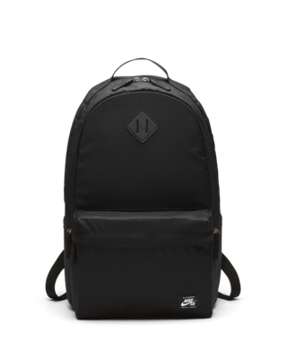 Nike SB Icon Skate Backpack. Nike ID